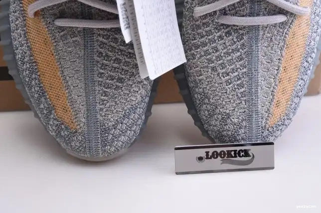 FZ5421 Boost Yeezy Israfil Adidas 350 V2 0513